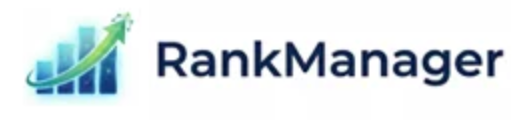 Rankmanager Demo
